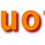 logo.png